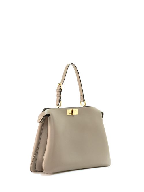 Peekaboo Soft  FENDI | 8BN353 AOVHF0E65